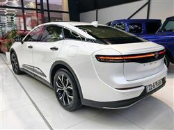 تويوتا كراون